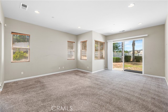 Detail Gallery Image 26 of 61 For 25055 Jack Rabbit, Escondido,  CA 92026 - 5 Beds | 3/1 Baths
