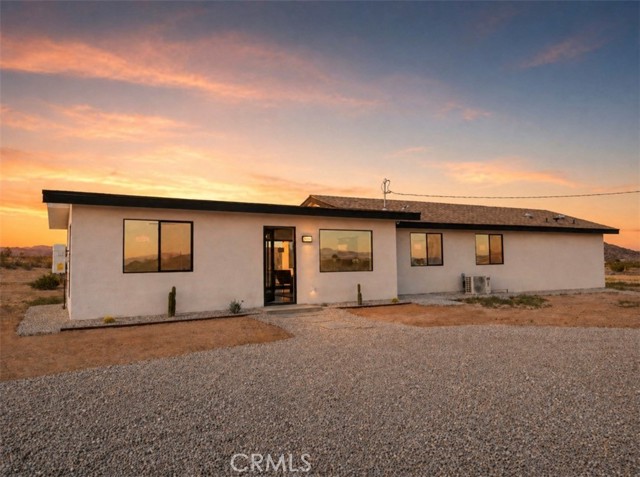 Front Image Thumbnail for CRJT26089930