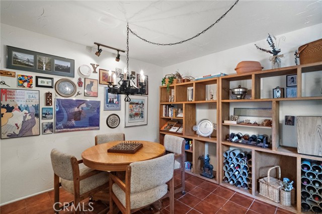 318 Avenida Santa Margarita, San Clemente CA: https://media.crmls.org/medias/601327ec-5284-466f-824a-04046dc93573.jpg