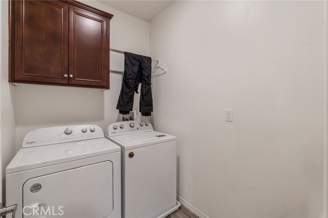 Detail Gallery Image 23 of 34 For 40410 Calle Real, Murrieta,  CA 92563 - 3 Beds | 2/1 Baths