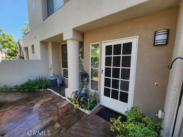 Detail Gallery Image 6 of 28 For 3 Southwind, Aliso Viejo,  CA 92656 - 2 Beds | 2/1 Baths