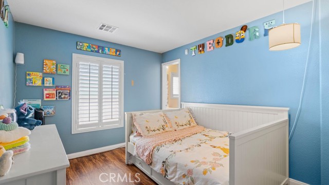 Detail Gallery Image 16 of 35 For 1888 Caminito Treviana, Chula Vista,  CA 91913 - 2 Beds | 2/1 Baths