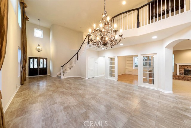 27759 Homestead Road, Laguna Niguel, CA, 92677 27759 Homestead Road, Laguna Niguel, CA, 92677