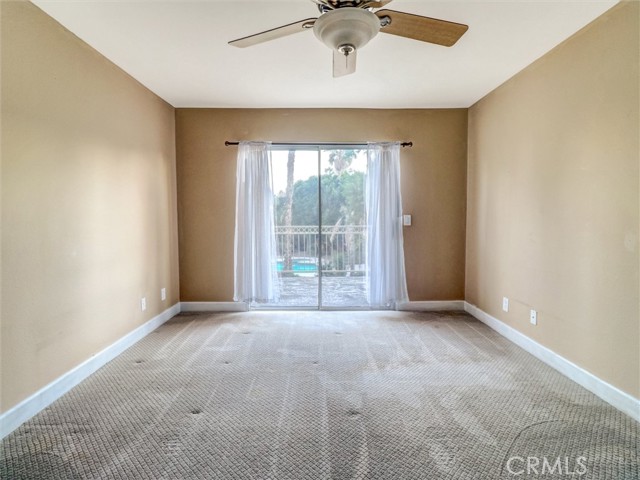 Detail Gallery Image 20 of 39 For 76871 Castle Ct, Palm Desert,  CA 92211 - 4 Beds | 3/1 Baths