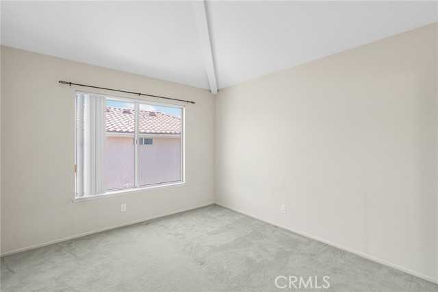 Detail Gallery Image 23 of 38 For 1717 Cabrillo St, West Covina,  CA 91791 - 4 Beds | 3 Baths