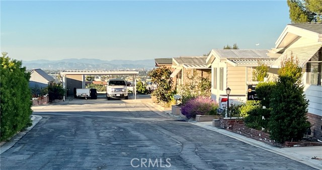 2550 Pacific Coast Hwy. #211, Torrance, CA, 90505 2550 Pacific Coast Hwy. #211, Torrance, CA, 90505