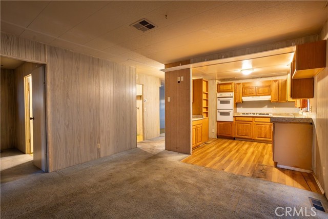 Detail Gallery Image 17 of 49 For 136 Casa Grande Dr, Red Bluff,  CA 96080 - 2 Beds | 2 Baths