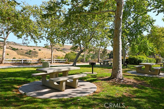 Detail Gallery Image 31 of 44 For 19 Carmesi, Rancho Santa Margarita,  CA 92688 - 2 Beds | 2 Baths