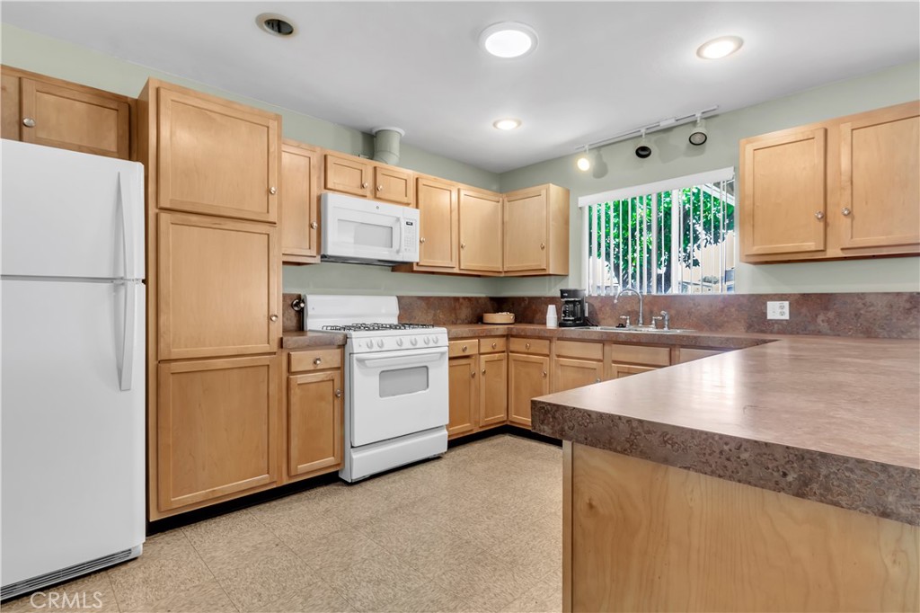 MLS #DW25229642 image #14