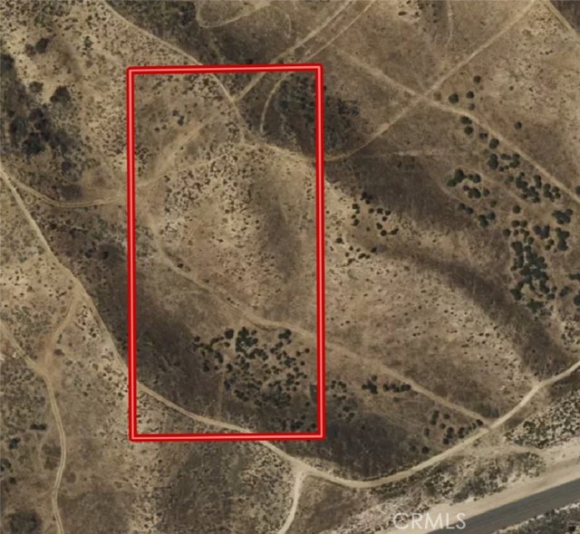 Detail Gallery Image 1 of 9 For 357 Summit Valley Rd, Hesperia,  CA 92345 - – Beds | – Baths