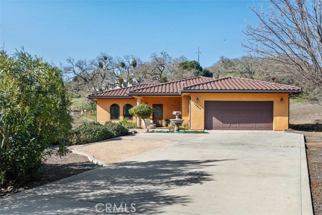 10460 Portal Road, Atascadero, California 93422, 6 Bedrooms Bedrooms, ,5 BathroomsBathrooms,Residential,For Sale,10460 Portal Road,CRNS24228163