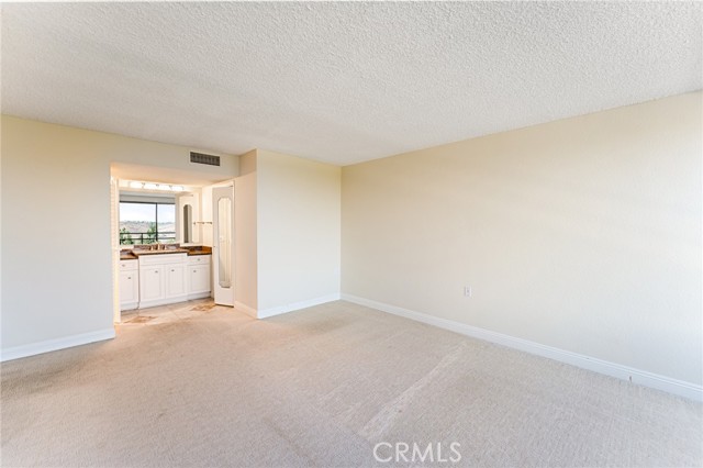 Detail Gallery Image 18 of 41 For 24055 Paseo Del Lago #503,  Laguna Woods,  CA 92637 - 2 Beds | 2 Baths