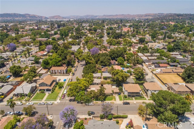 903 N Eleanor Street, Pomona CA: https://media.crmls.org/medias/6014006c-7d0a-45f2-8ec7-9694d1438477.jpg