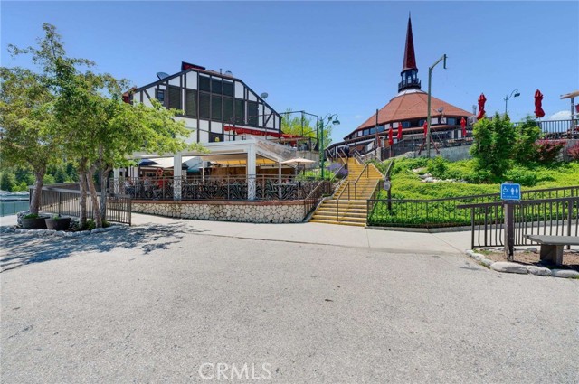 Detail Gallery Image 35 of 42 For 395 Primrose Cir #1-2,  Lake Arrowhead,  CA 92352 - 4 Beds | 3 Baths