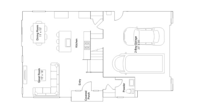 Detail Gallery Image 32 of 34 For 16154 Lozano Street #7,  Fontana,  CA 92336 - 3 Beds | 2/1 Baths