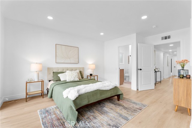 Detail Gallery Image 23 of 37 For 26461 Montecito Ln, Mission Viejo,  CA 92691 - 4 Beds | 2 Baths