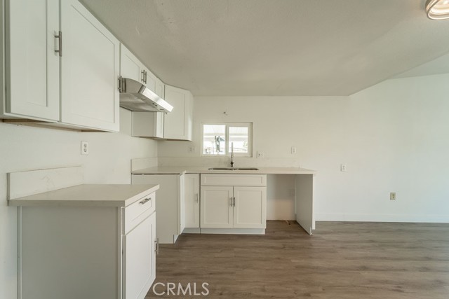 Detail Gallery Image 3 of 53 For 27150 Shadel Rd #75,  Menifee,  CA 92586 - 2 Beds | 1 Baths