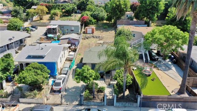 Image 3 for 2762 Marengo St, Los Angeles, CA 90033