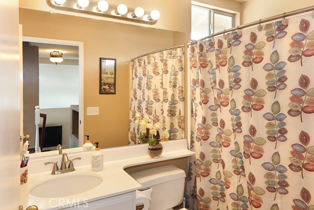 Detail Gallery Image 29 of 38 For 2170 Carefree Way, Corona,  CA 92878 - 3 Beds | 2/1 Baths