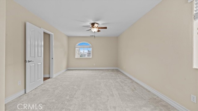 Detail Gallery Image 18 of 43 For 13310 Sea Gull Dr, Victorville,  CA 92395 - 3 Beds | 3 Baths