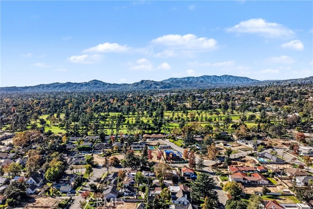 Detail Gallery Image 29 of 30 For 2151 Sinaloa Ave, Altadena,  CA 91001 - – Beds | – Baths