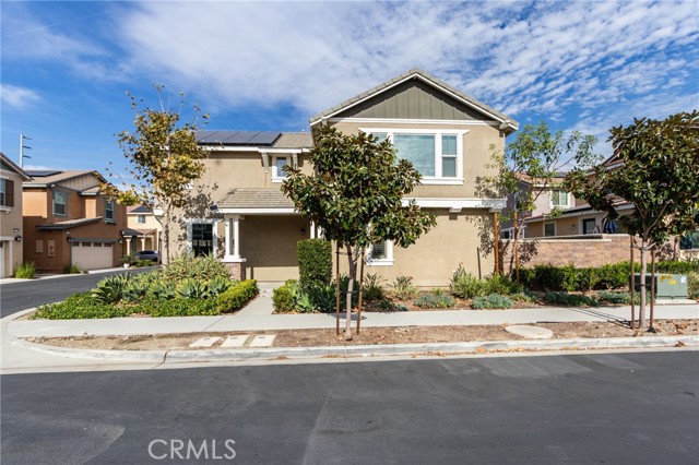 16540 Monteviejo, Fontana CA: https://media.crmls.org/medias/6014519f-bc9c-479c-aae5-4085f551b28b.jpg