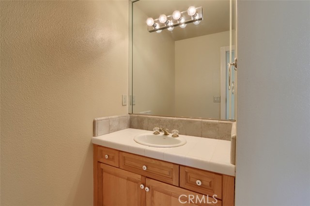 Detail Gallery Image 45 of 75 For 46580 Vista Del Rio, Oakhurst,  CA 93644 - 3 Beds | 3/1 Baths