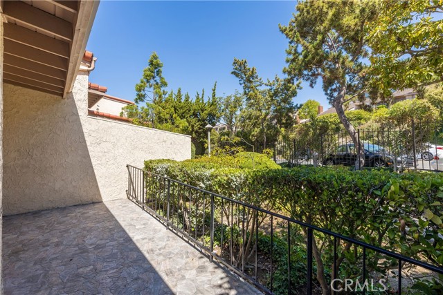 28120 Ridgefern Court, Rancho Palos Verdes, California 90275, 3 Bedrooms Bedrooms, ,2 BathroomsBathrooms,Residential,Sold,Ridgefern,SB21207109
