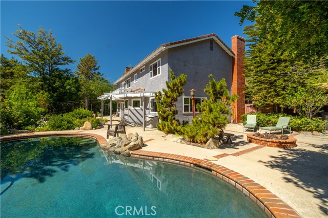 Detail Gallery Image 38 of 49 For 14395 Amorose, Lake Elsinore,  CA 92530 - 4 Beds | 3 Baths