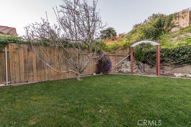 29412 Stonecrest Road, Rancho Palos Verdes, California 90275, 5 Bedrooms Bedrooms, ,1 BathroomBathrooms,Residential,Sold,Stonecrest,PV17032101