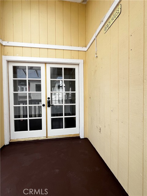 Detail Gallery Image 2 of 19 For 613 Poinsettia Ave #1/2,  Corona Del Mar,  CA 92625 - 3 Beds | 2 Baths