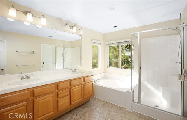 Detail Gallery Image 21 of 40 For 34 Avenida Merida, San Clemente,  CA 92673 - 4 Beds | 2/1 Baths