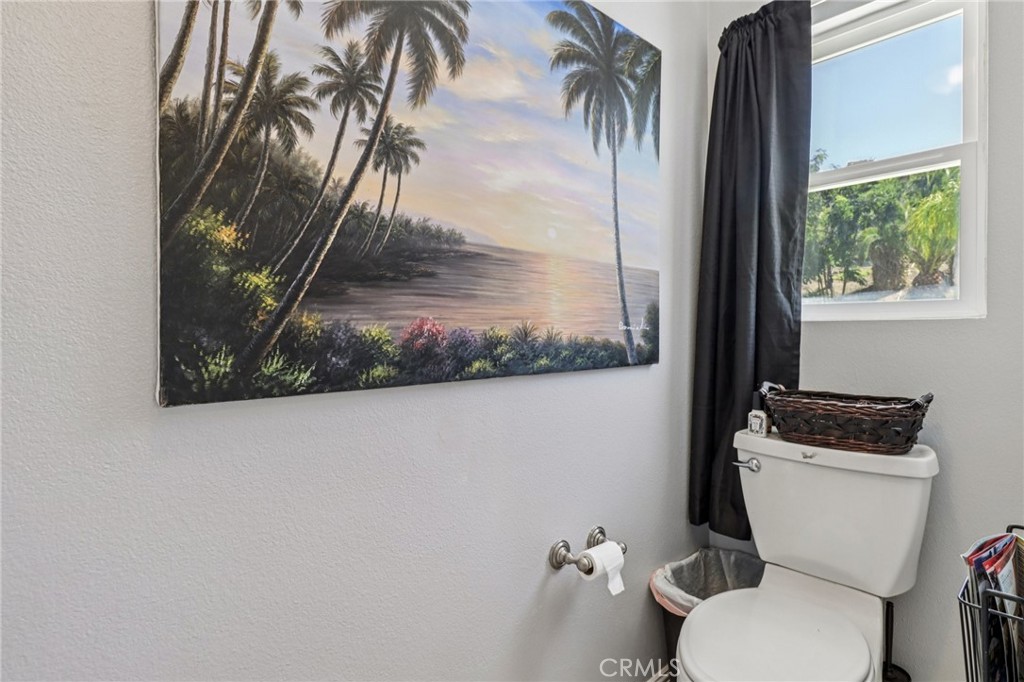 MLS #SW25269738 image #48