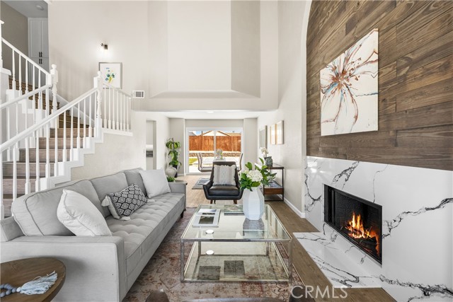 Detail Gallery Image 7 of 62 For 37634 Duffel St, Palmdale,  CA 93552 - 4 Beds | 3 Baths