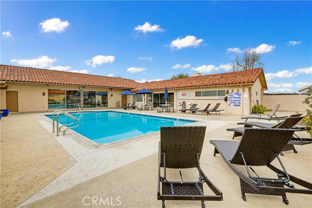 Detail Gallery Image 29 of 31 For 16222 Monterey Ln #79,  Huntington Beach,  CA 92649 - 2 Beds | 2 Baths