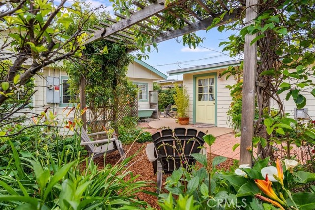 Detail Gallery Image 55 of 57 For 673 Ashby, Cambria,  CA 93428 - 4 Beds | 2/1 Baths