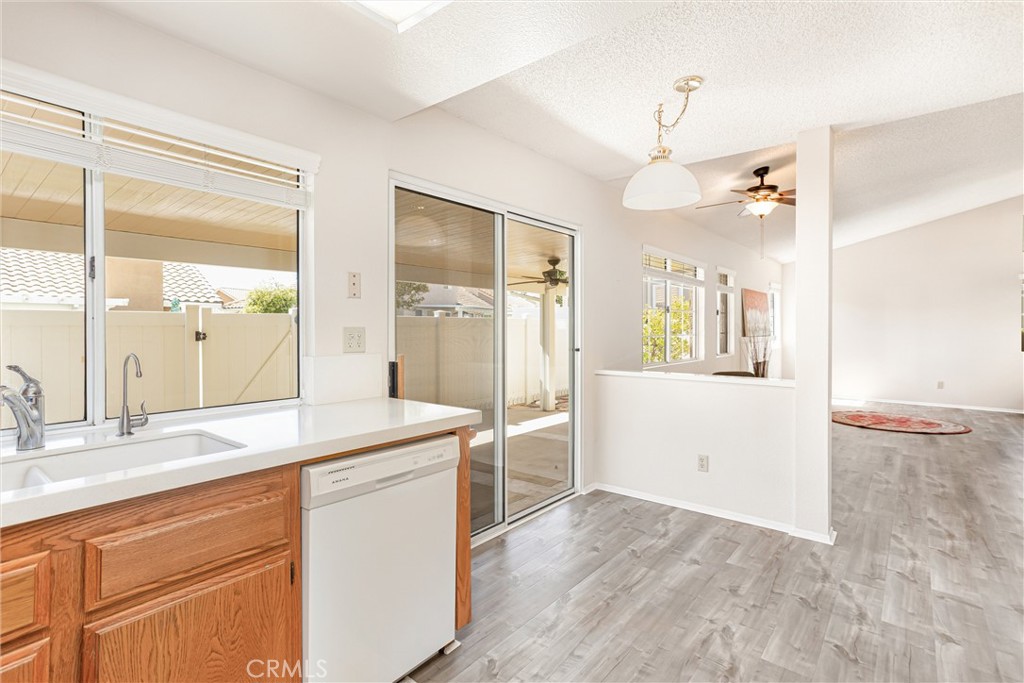 MLS #IG25232569 image #9