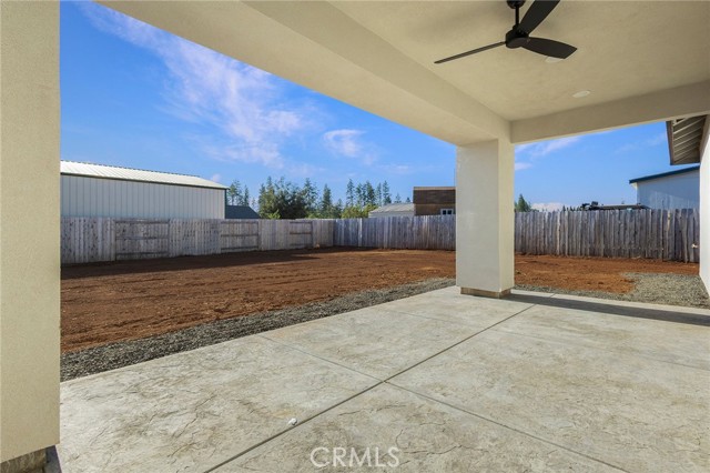 6779 Matell Road, Paradise CA: https://media.crmls.org/medias/6014cf47-b173-4e67-a065-b3c165015b63.jpg