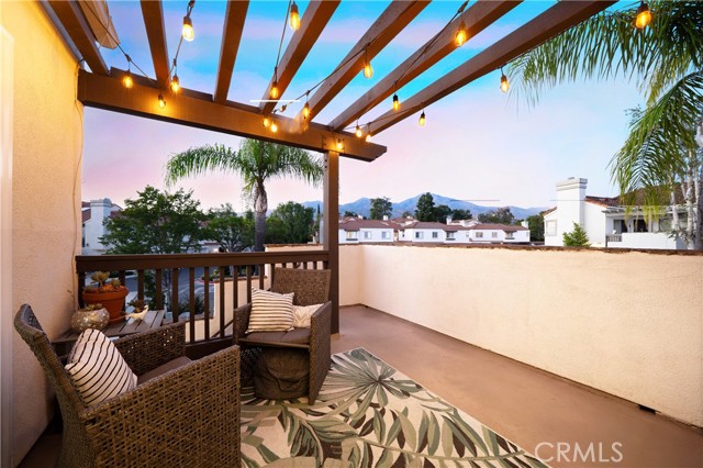 Detail Gallery Image 1 of 58 For 36 via Lavendera, Rancho Santa Margarita,  CA 92688 - 2 Beds | 2 Baths