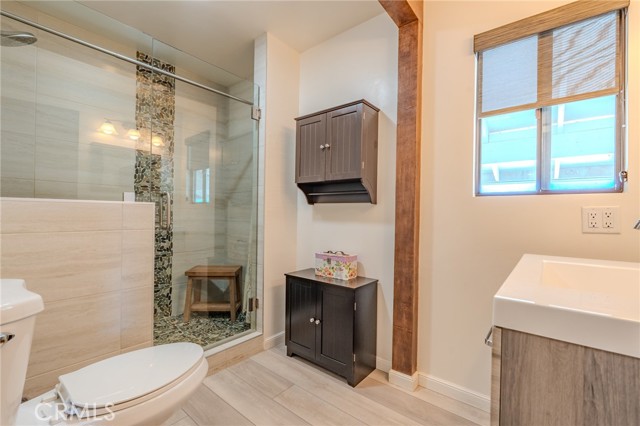 Detail Gallery Image 18 of 33 For 21704 Quail Springs Rd, Tehachapi,  CA 93561 - 3 Beds | 2 Baths