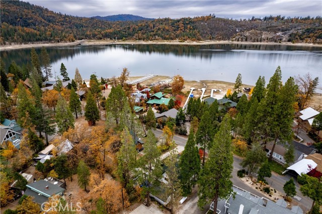 Detail Gallery Image 3 of 39 For 53915 Road 432, Bass Lake,  CA 93604 - 2 Beds | 3/1 Baths