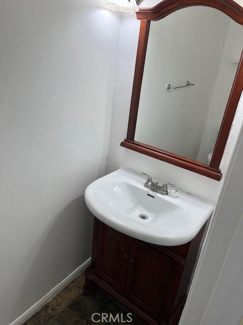 https://media.crmls.org/medias/6014f9f2-9564-4a02-b2b3-f6f24c117ade.jpg?preset=X-Large