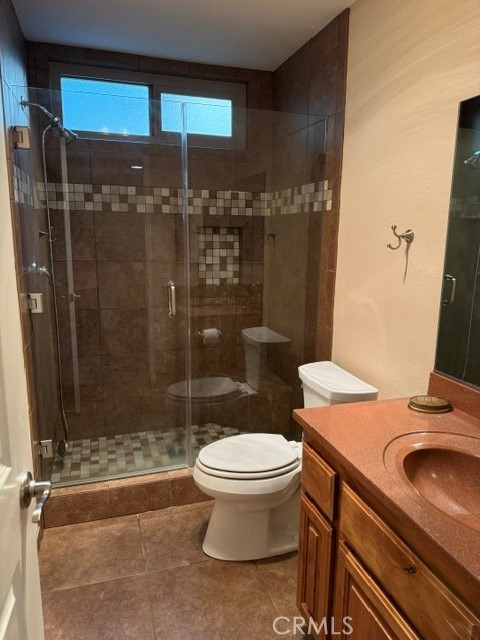 Detail Gallery Image 20 of 33 For 42935 15th #11,  Lancaster,  CA 93534 - 2 Beds | 2 Baths