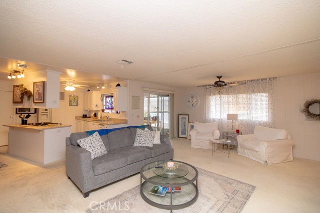 Detail Gallery Image 15 of 45 For 2230 Lake Park Dr #172,  San Jacinto,  CA 92583 - 2 Beds | 2 Baths