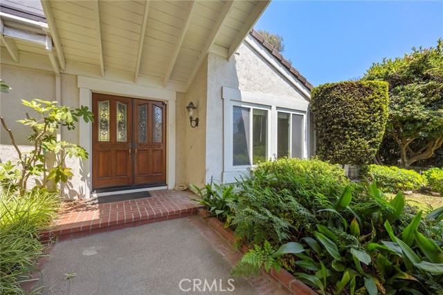 5409 Willowick Circle, Anaheim Hills CA: https://media.crmls.org/medias/60152e23-8b90-4411-9238-0d1b0739b48a.jpg