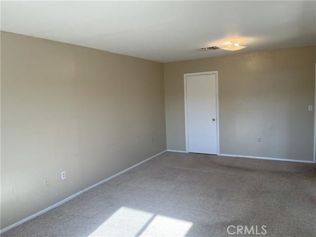 Detail Gallery Image 9 of 19 For 28957 Glen Oaks Dr, Menifee,  CA 92586 - 2 Beds | 2 Baths