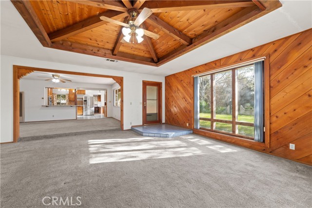 Detail Gallery Image 14 of 54 For 5285 Miners Ranch Rd, Oroville,  CA 95966 - 3 Beds | 2 Baths