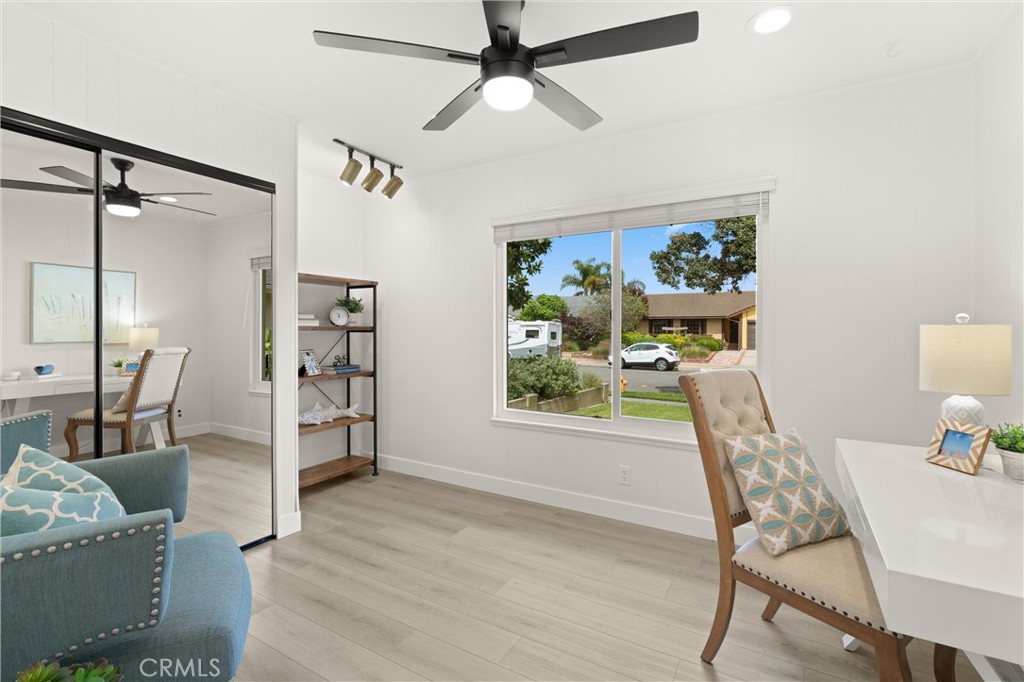 60154809 67e3 4ac4 9ead 6522a0a41b60