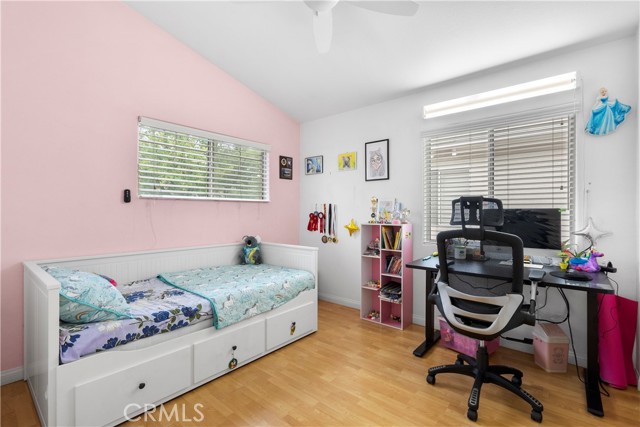 25760 Wordsworth Lane, Stevenson Ranch CA: https://media.crmls.org/medias/60154faa-f31d-4b30-b69c-2bc67ed1b421.jpg