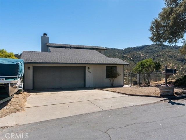 Detail Gallery Image 2 of 37 For 5034 Meadow Lark Ln, Paso Robles,  CA 93446 - 3 Beds | 2 Baths